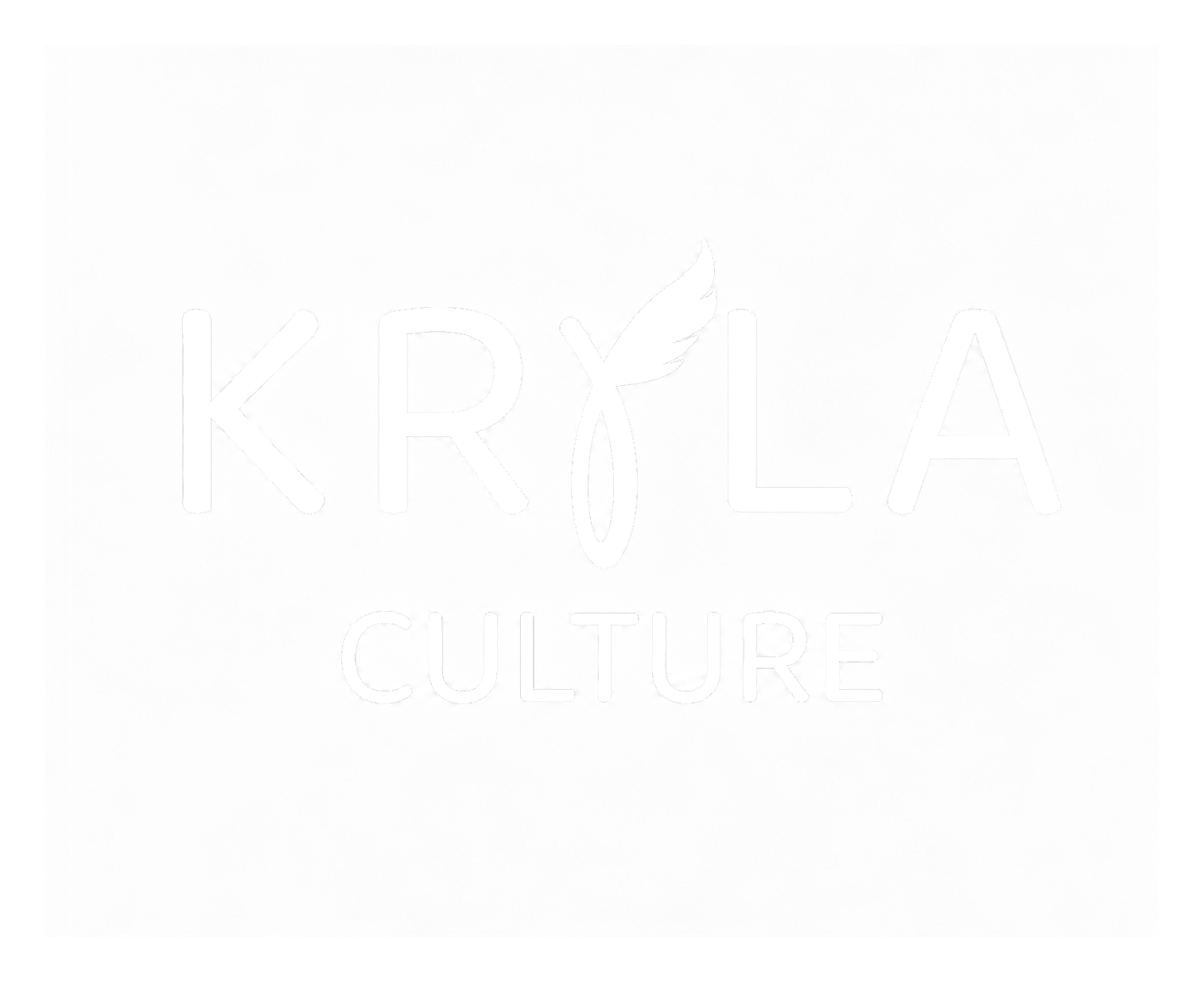 Kryla Culture